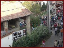Clicca sul nome per scaricare le foto